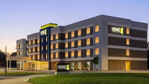 Unclassified image, 3 of 44, button - Home2 Suites By Hilton Springfield (Springfield)