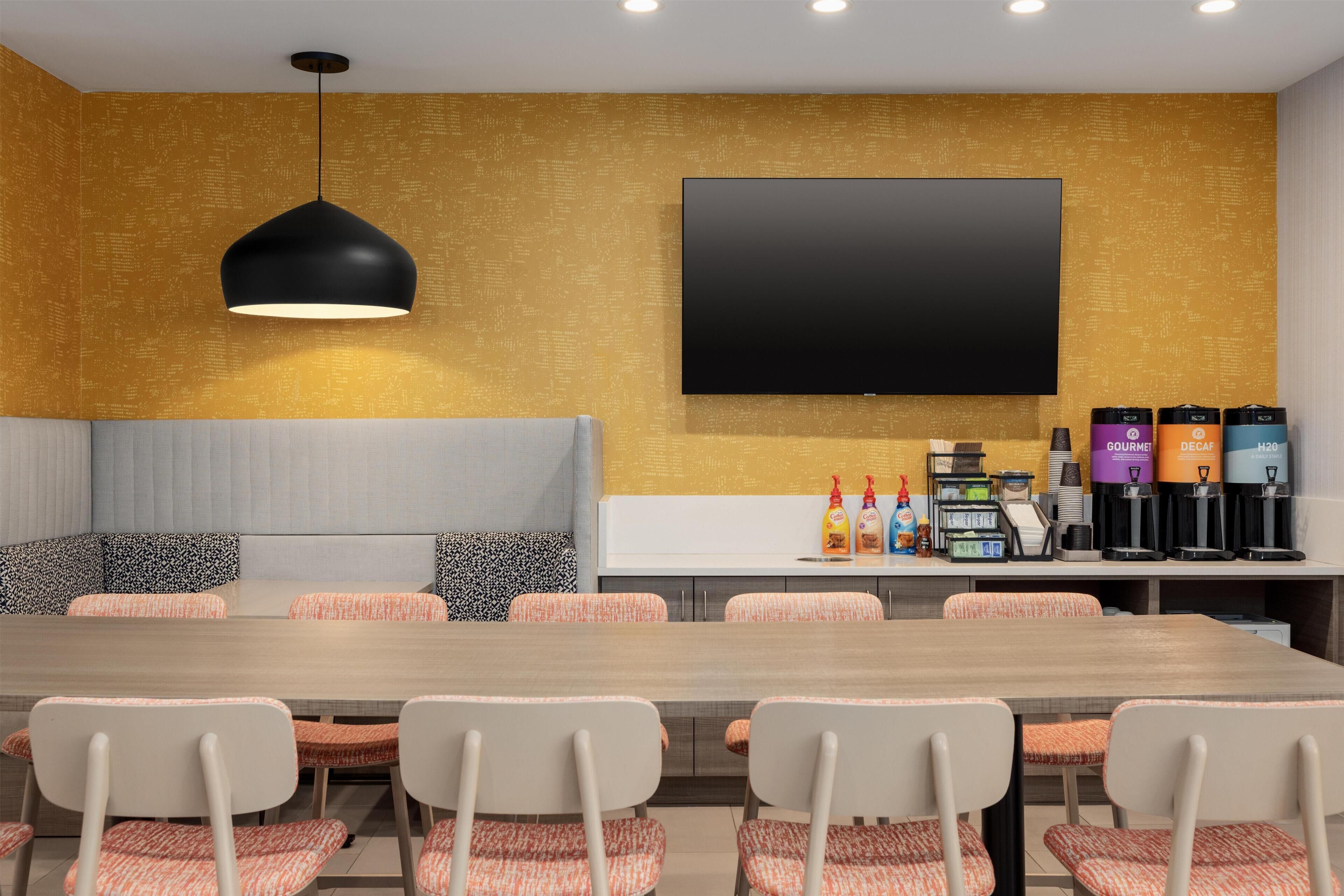 Photo - Home2 Suites By Hilton Springfield