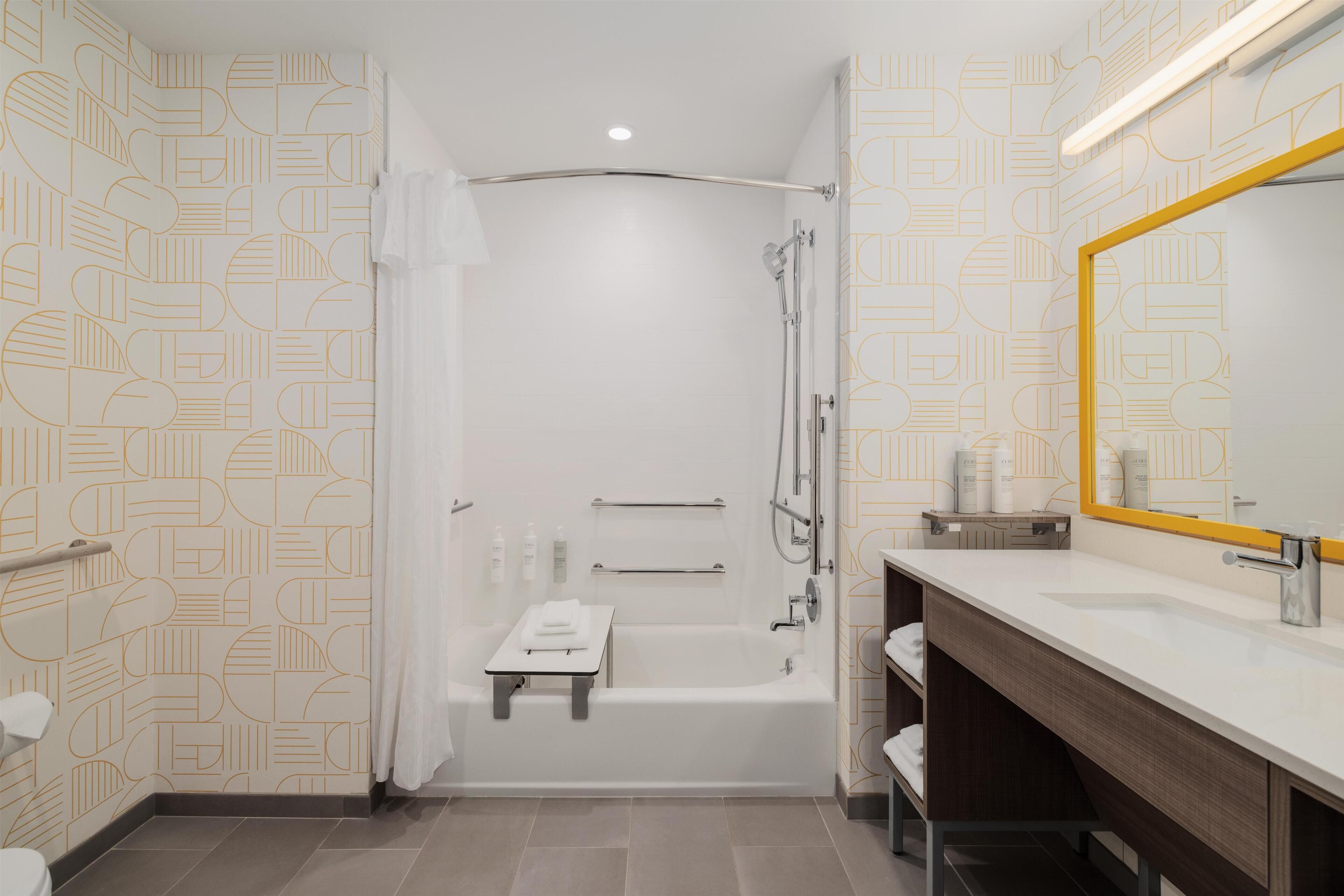 Photo - Home2 Suites By Hilton Springfield