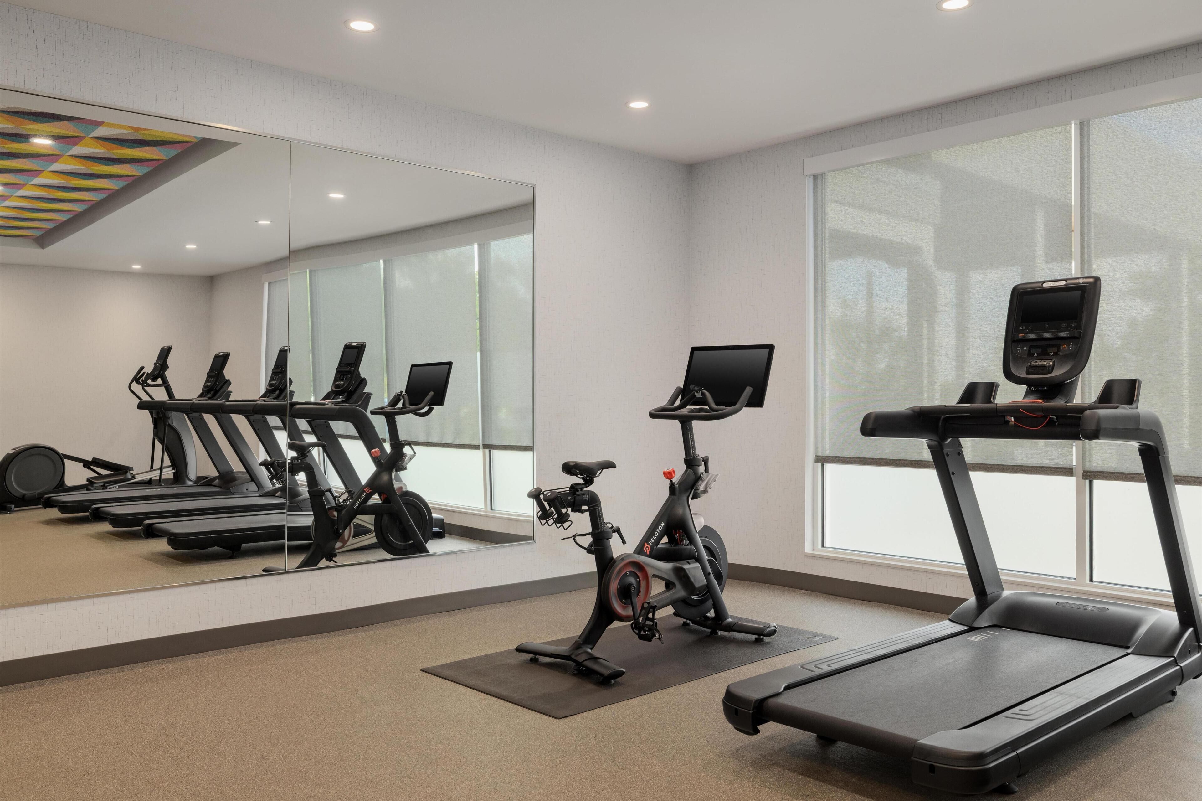 Photo - Home2 Suites By Hilton Springfield