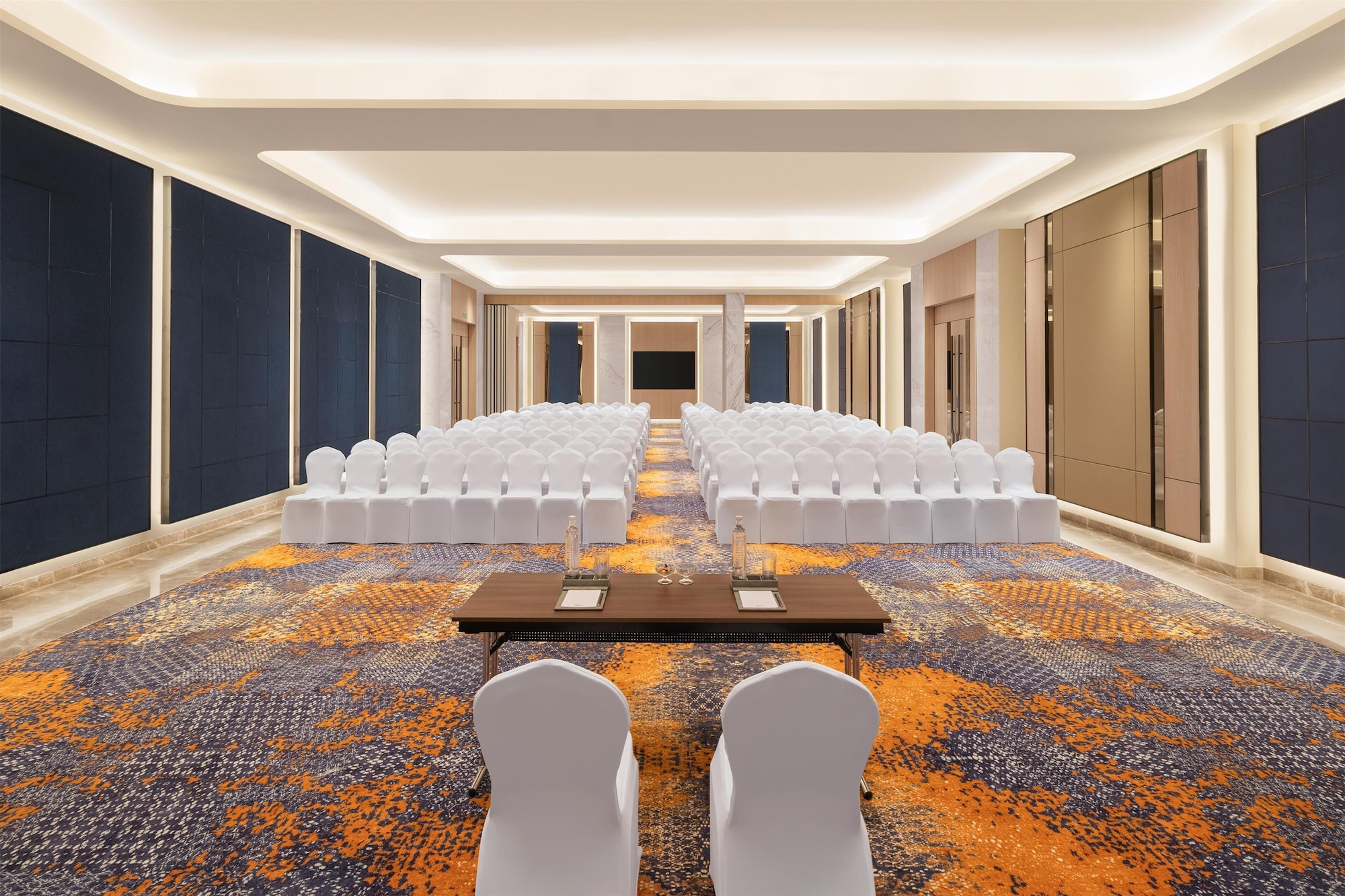 Hotel Bintang 3
