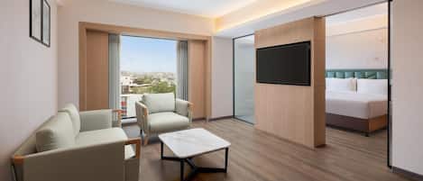 Svit Premium - 1 kingsize-säng | Egyptiska bomullslakan, sängtillbehör av högsta kvalitet och duntäcken