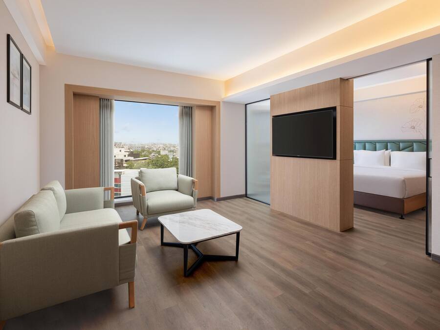 Egyptian cotton sheets, premium bedding, down duvets, memory-foam beds