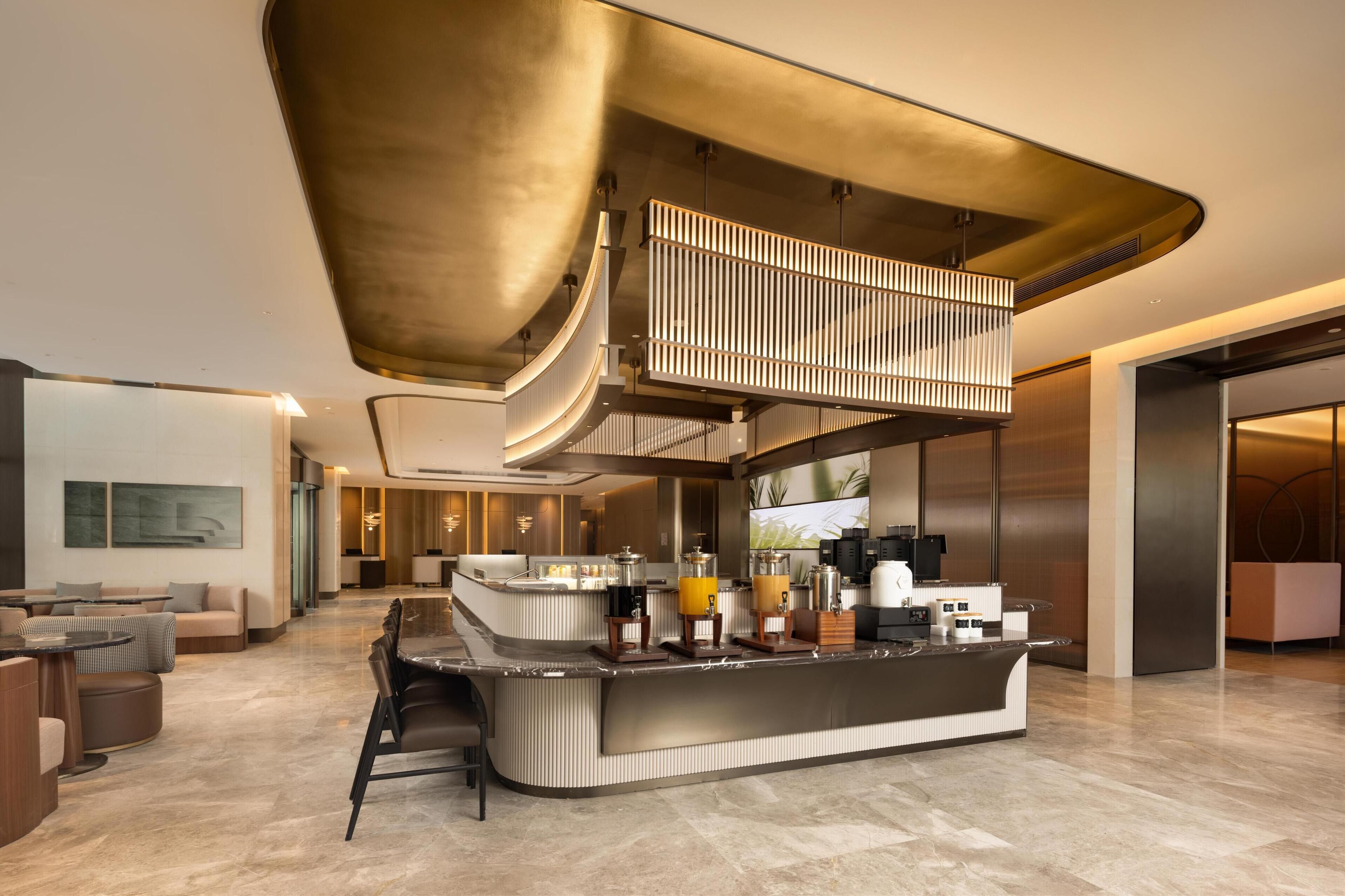 Servicios del alojamiento