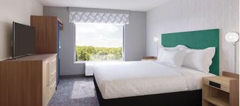Home2 Suites By Hilton Harrisonburg University