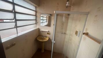 Especial Suíte | Bathroom