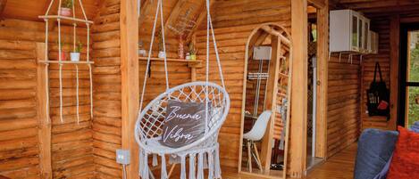 1 dormitori, wifi i roba de llit