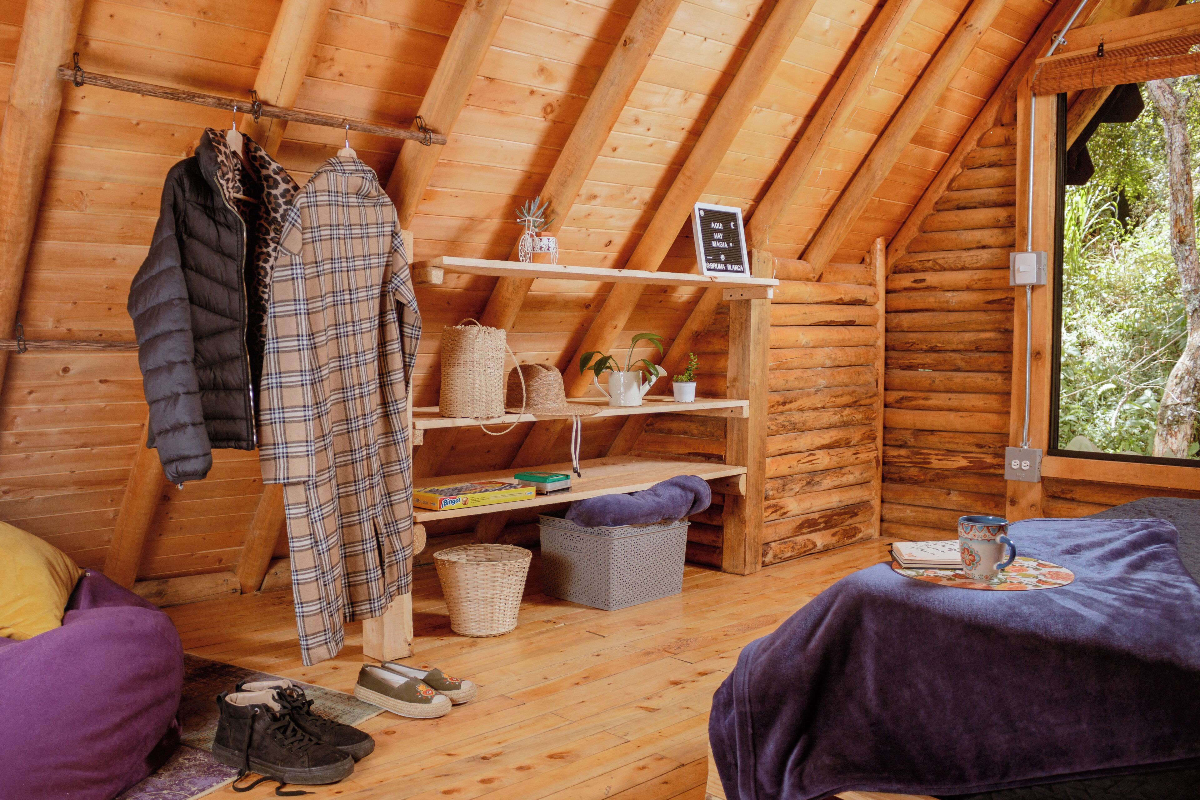 1 quarto, Wi-Fi, roupa de cama