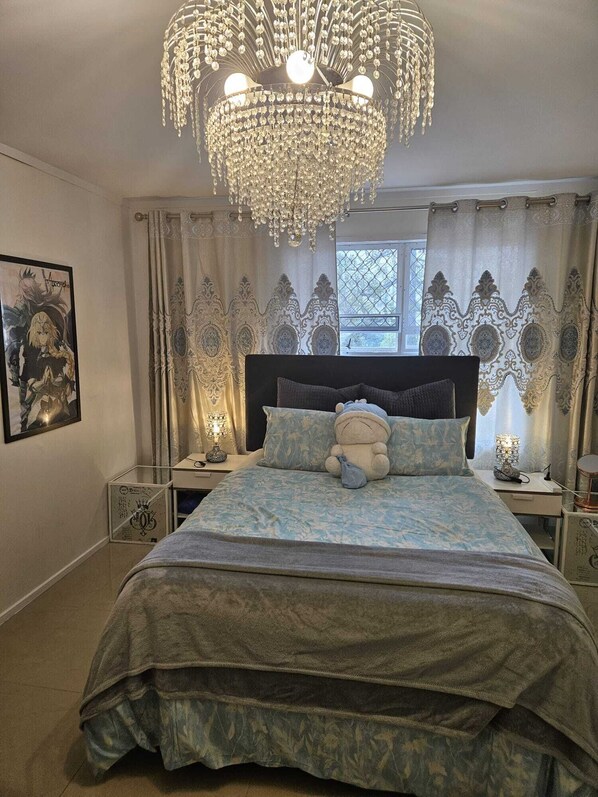 Rom – comfort, ikke-røyk | Skrivebord, skrivebord for bærbar PC og wi-fi (inkludert)