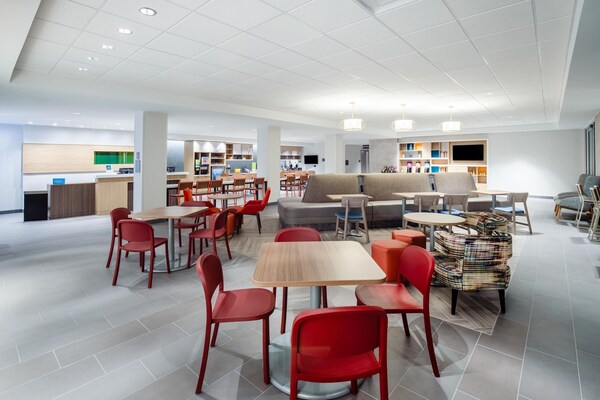 Home2 Suites By Hilton Hoover Birmingham - Hoover, AL