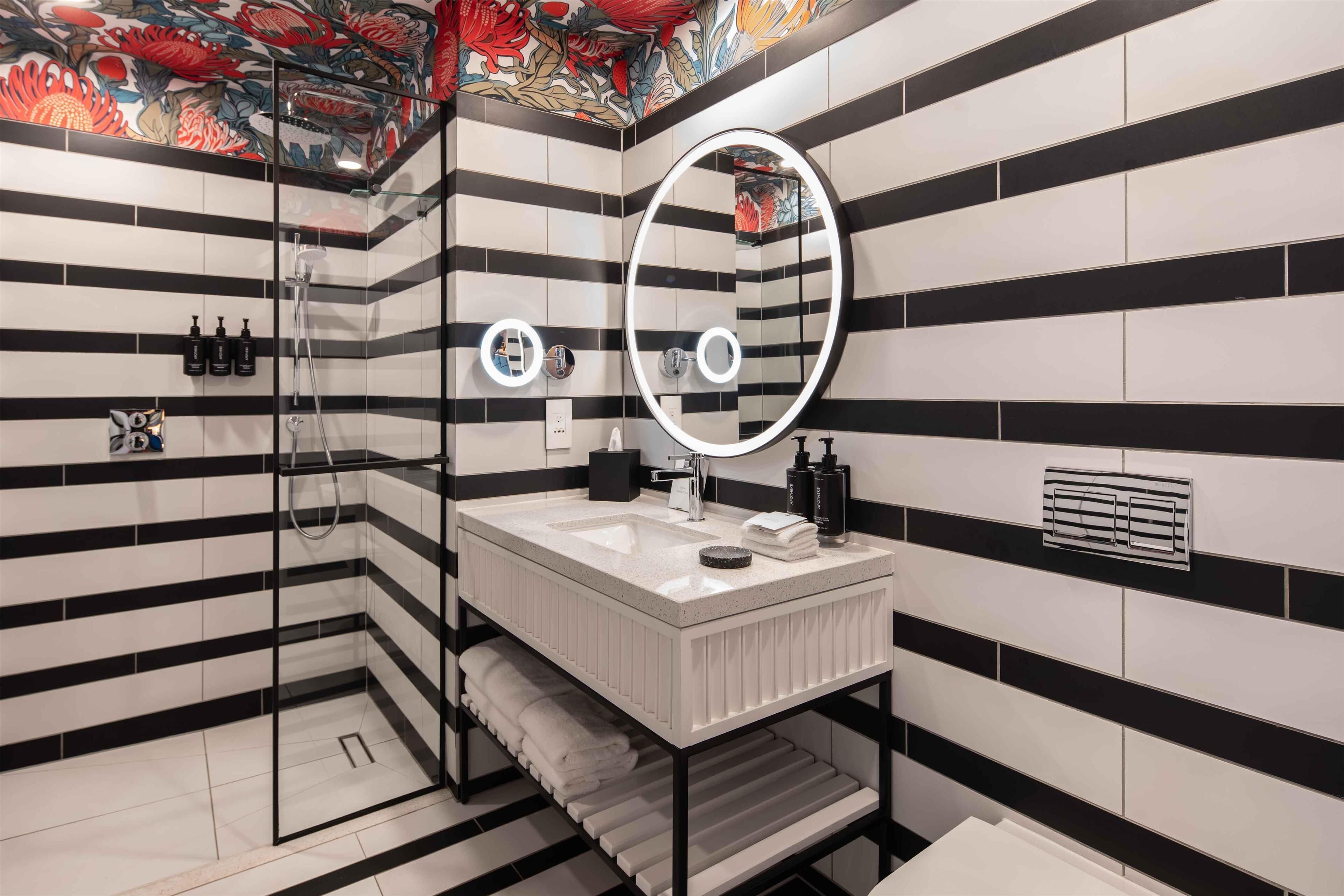 Photo - Canopy By Hilton Cape Town Longkloof