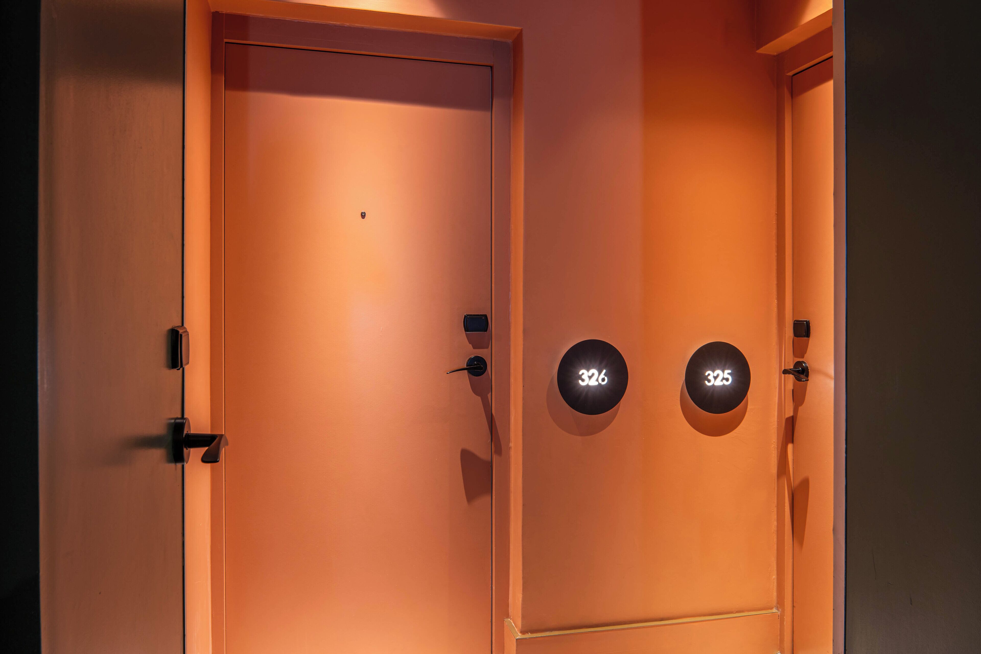 Photo - Canopy By Hilton Cape Town Longkloof