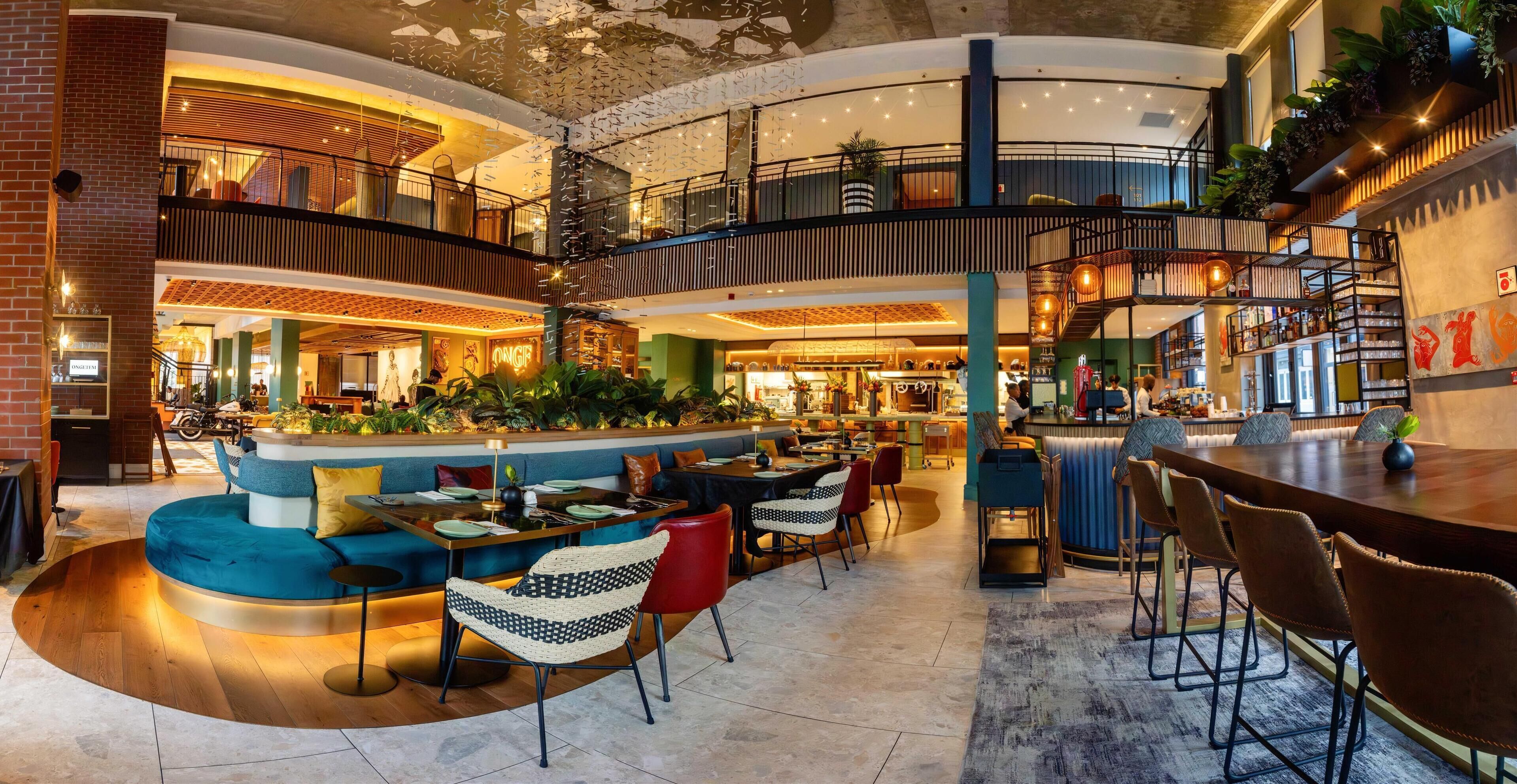 بار (في المنشاة)