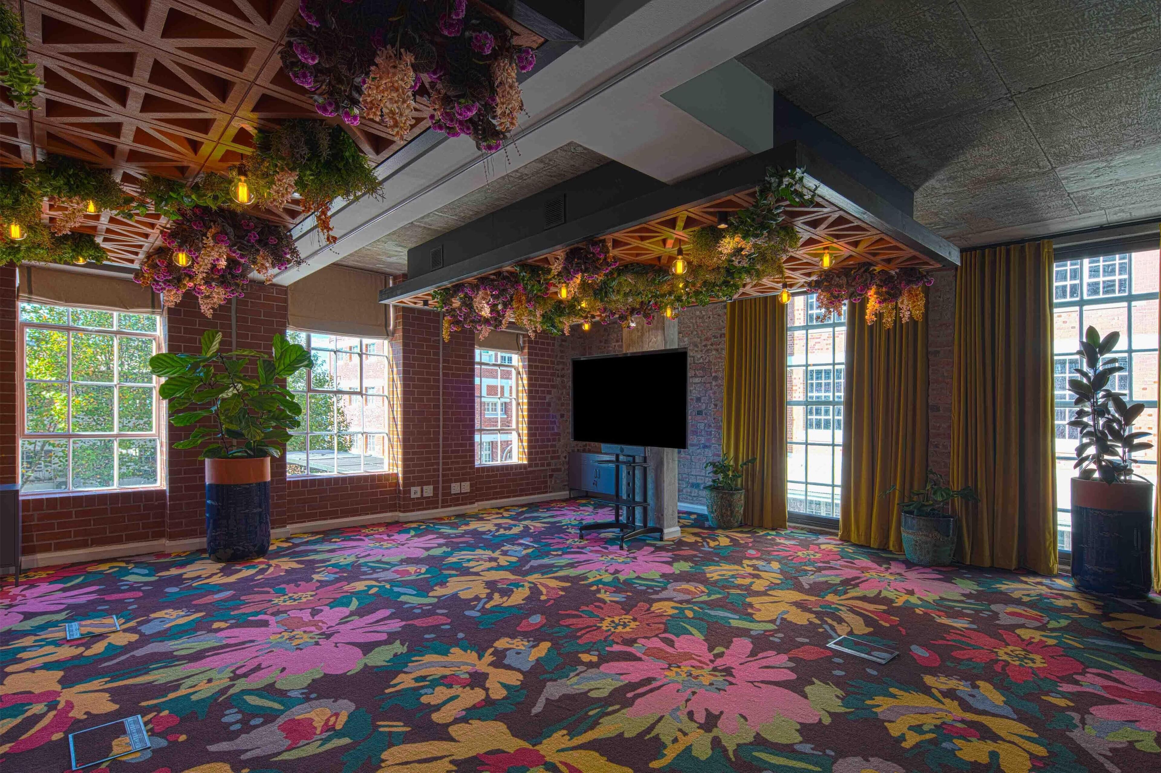 Photo - Canopy By Hilton Cape Town Longkloof