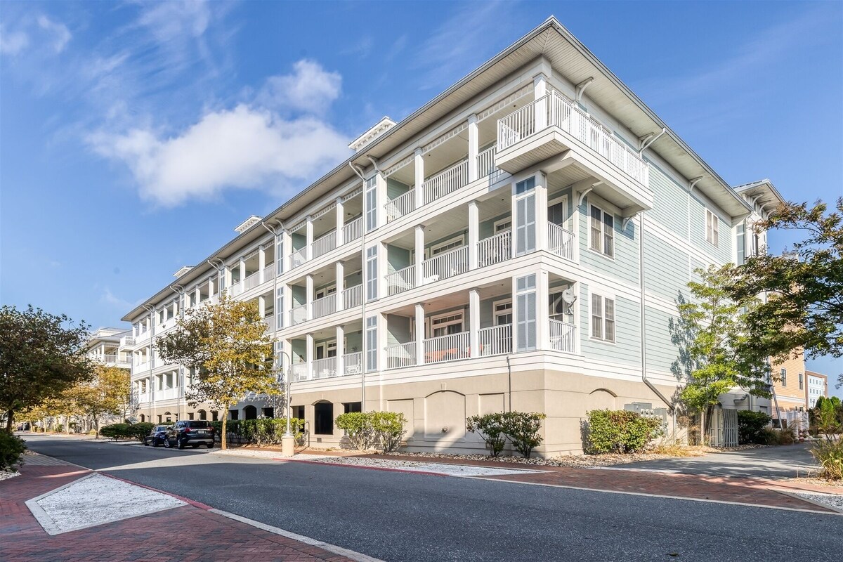 オーナーのプロフィール画像