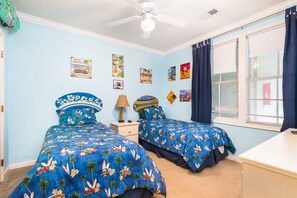 3 Schlafzimmer, Bügeleisen/Bügelbrett, Internetzugang, Bettwäsche