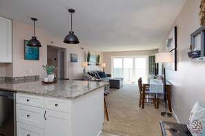 تلفزيون ذكي، كُتُب