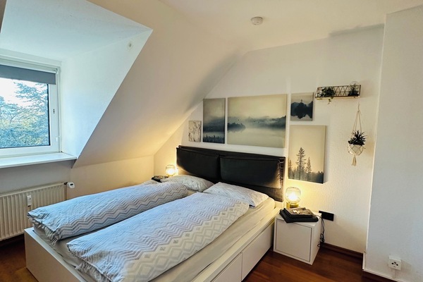 Image picker E0625874 9D64 43C0 A075 5DE8C9601DFE 9021 00000870CCAA34FF