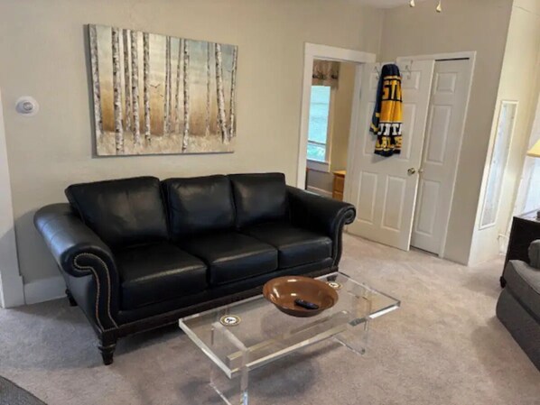 智能電視、DVD 播放機、 辦公室