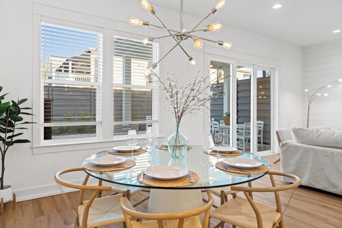 Take it Easy by Book That Condo