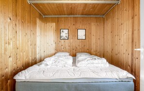 3 habitaciones y wifi gratis 