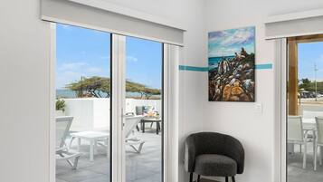 Villa | 8 dormitorios