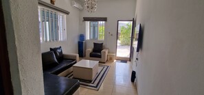 Televisor intel·ligent