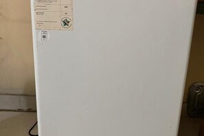 Miscellaneous - Charming studio with WiFi in Pretoria Central (Pretoria)