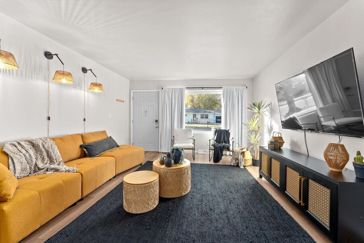 Imagen de perfil del propietario o de la propietaria