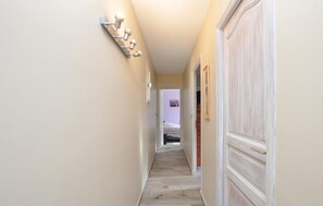 Interior - Cozy home in Besse-sur-Issole (Besse-sur-Issole)