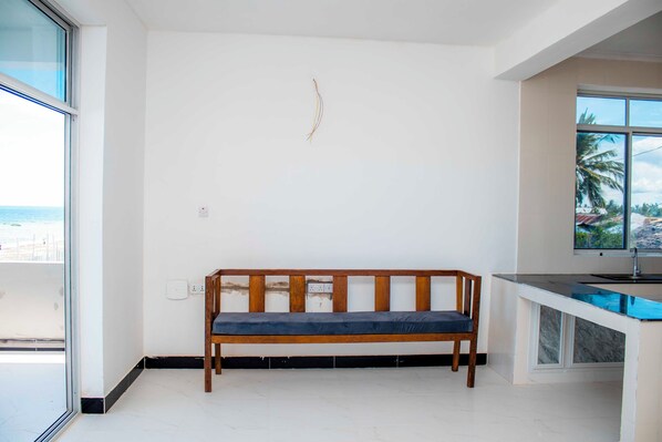 Servicio de la propiedad