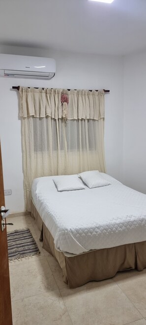 Comfort-Apartment, Terrasse | 1 Schlafzimmer, kostenloses WLAN