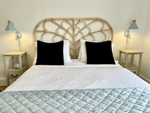 1 bedroom, iron/ironing board, WiFi, bed sheets - Cozy 1-bedroom apartment in awesome Portland with WiFi, AC (Portland)