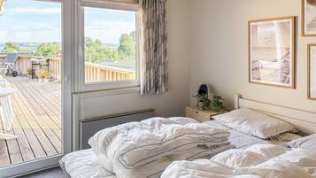 3 habitaciones y wifi gratis