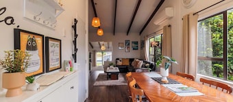 Cozy Lake Retreat | Lake Views, Amazing Games Room
