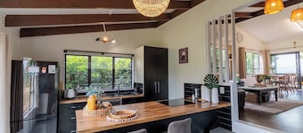 Cozy Lake Retreat | Lake Views, Amazing Games Room