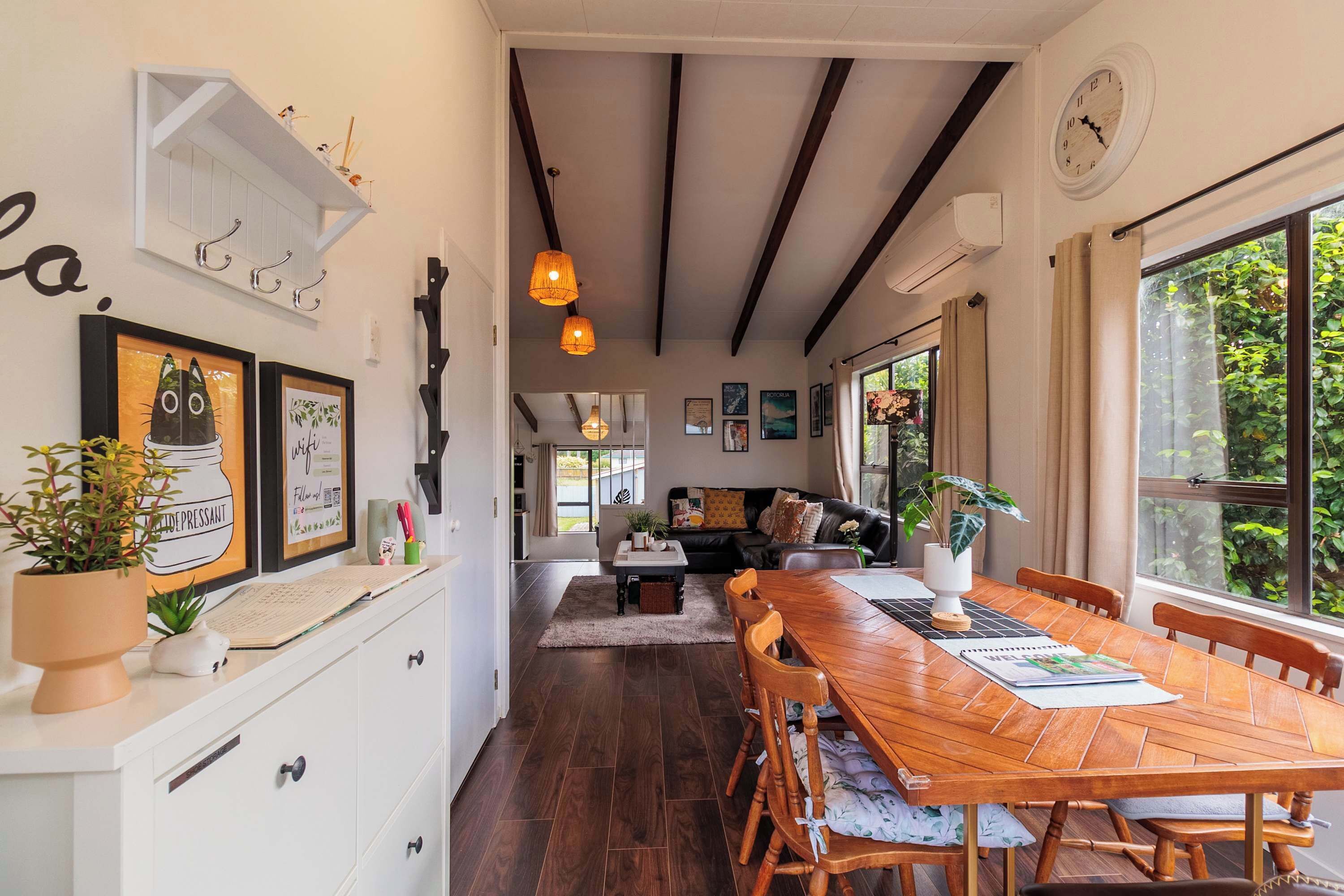 Servei de restauració