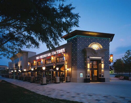 Traveling Nurses  Medical Professional Retreat