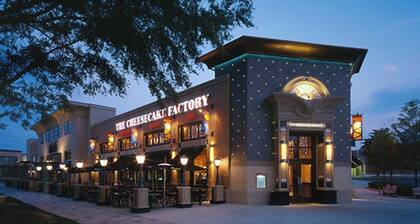 Traveling Nurses Medical Professional Retreat