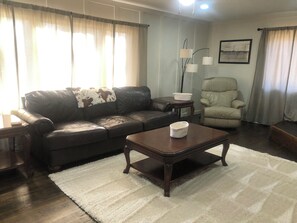 تلفزيون ذكي، مدفأة