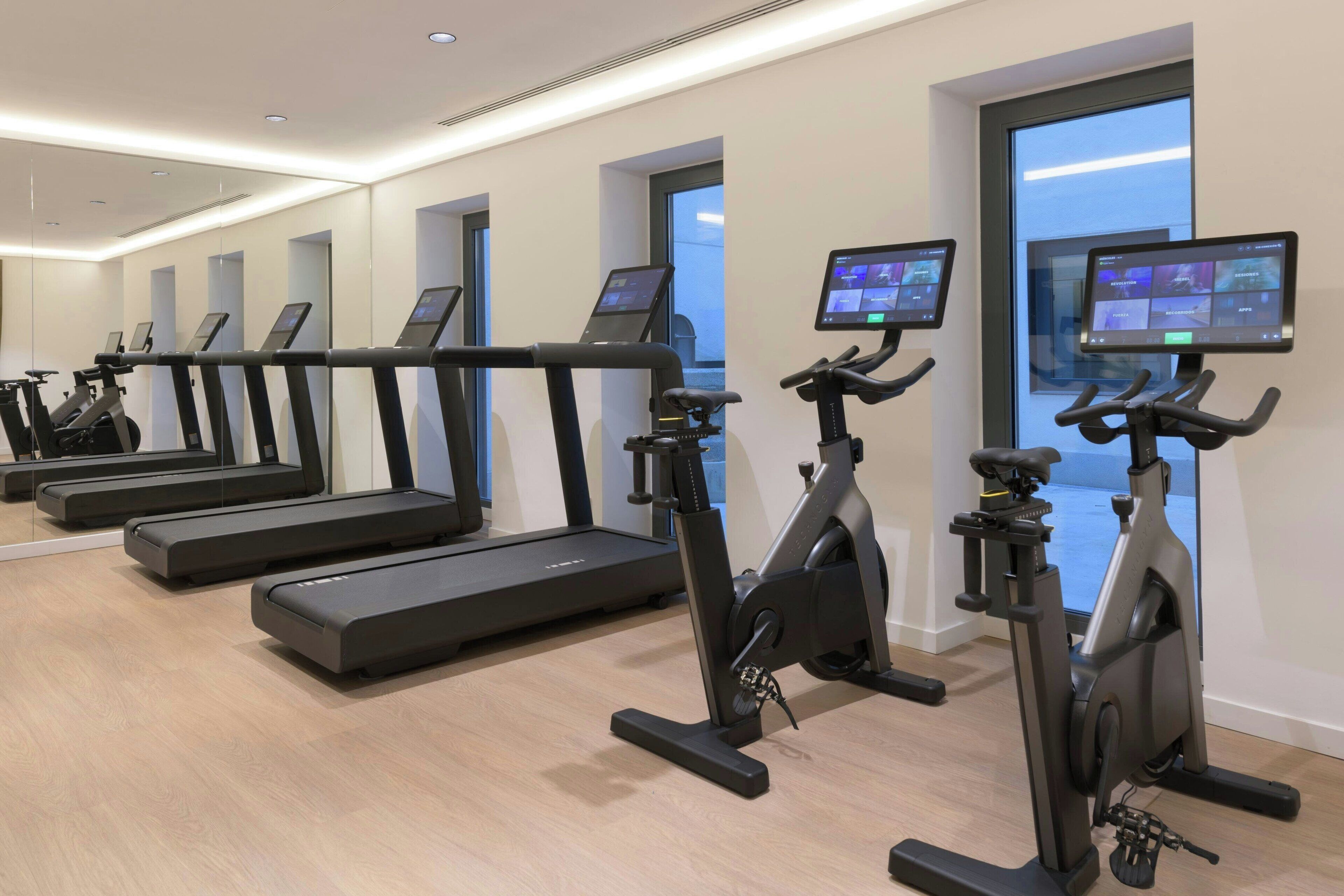 Foto - El Autor Hotel, Madrid, Autograph Collection