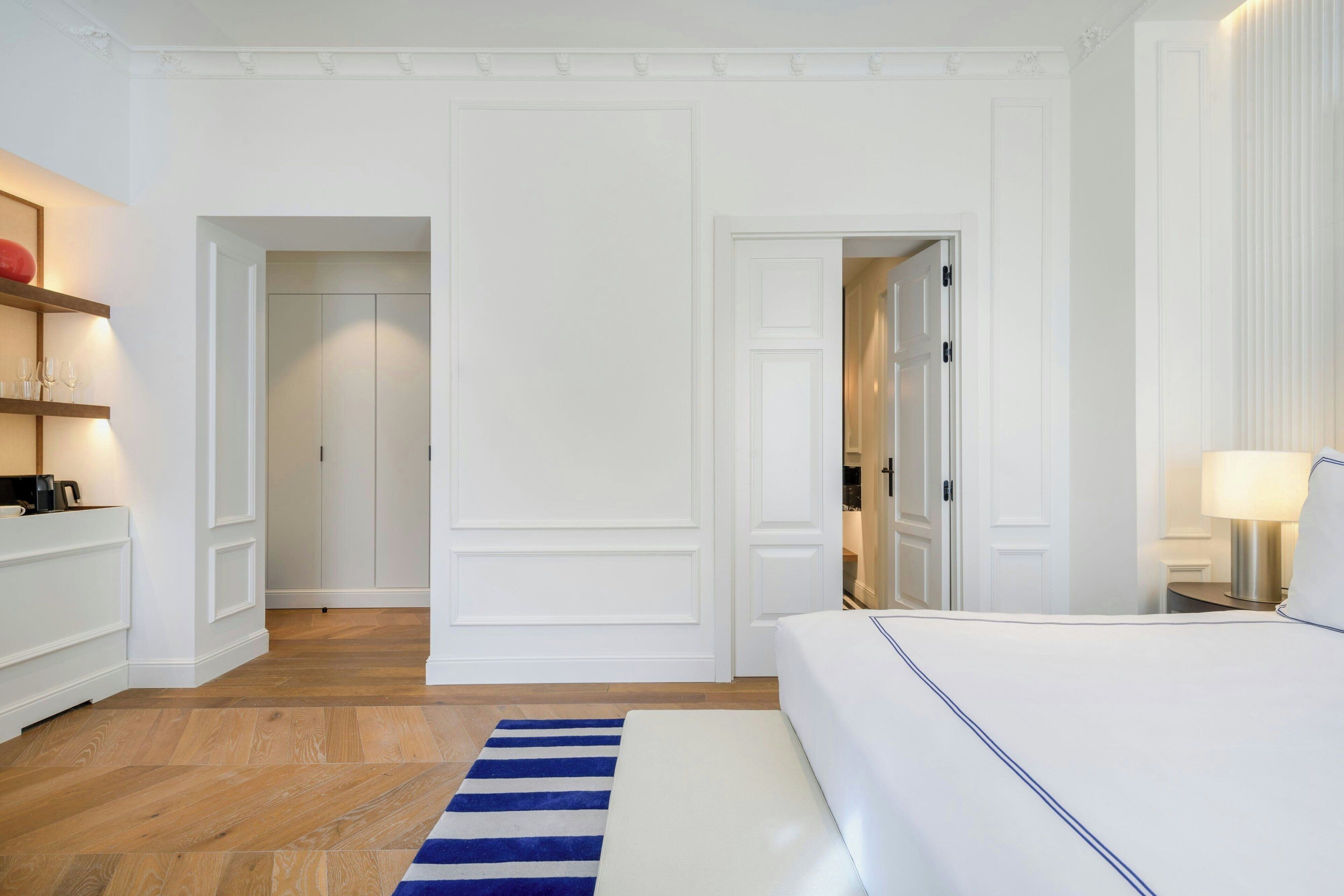 Foto - El Autor Hotel, Madrid, Autograph Collection