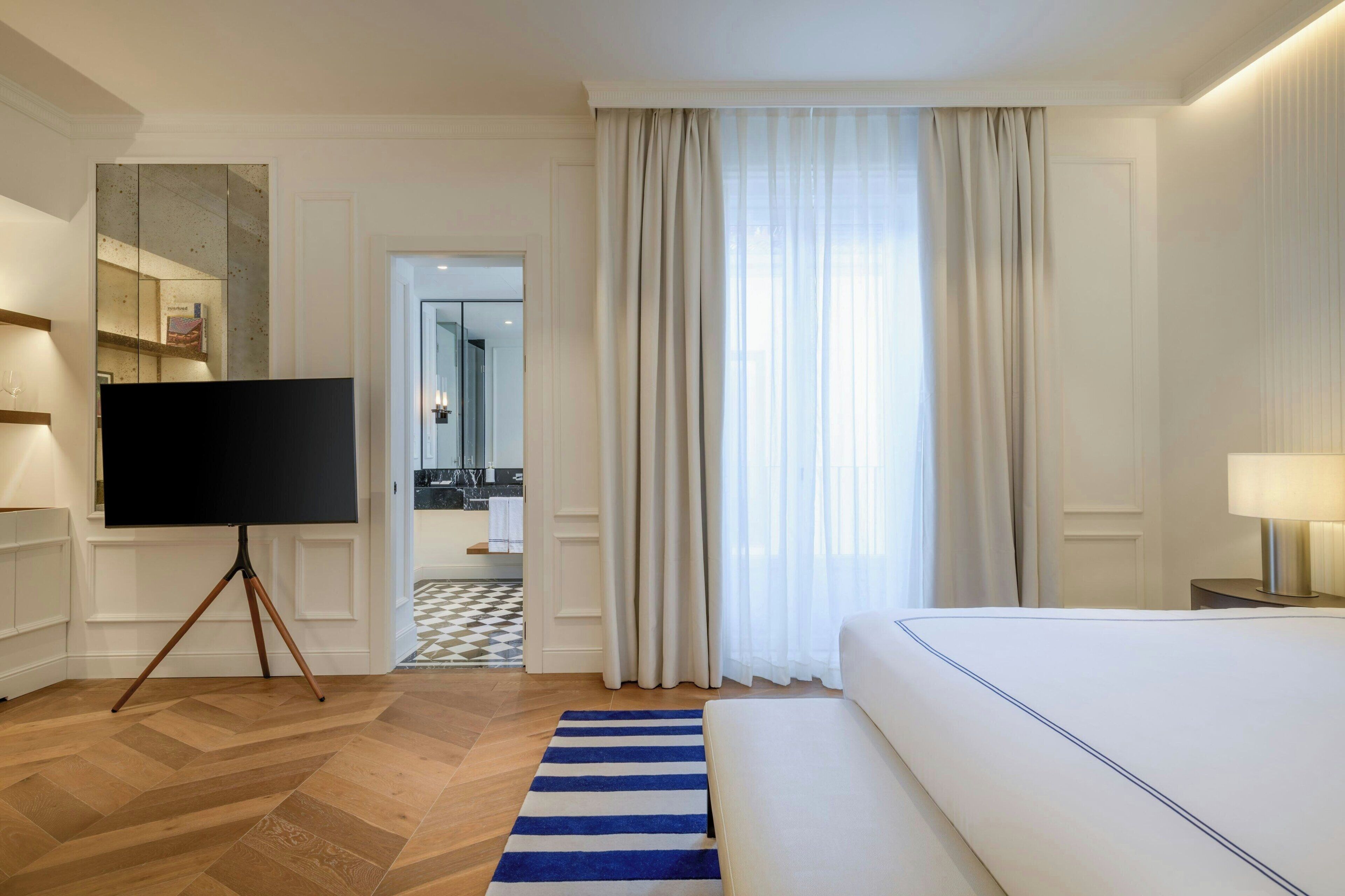 Foto - El Autor Hotel, Madrid, Autograph Collection