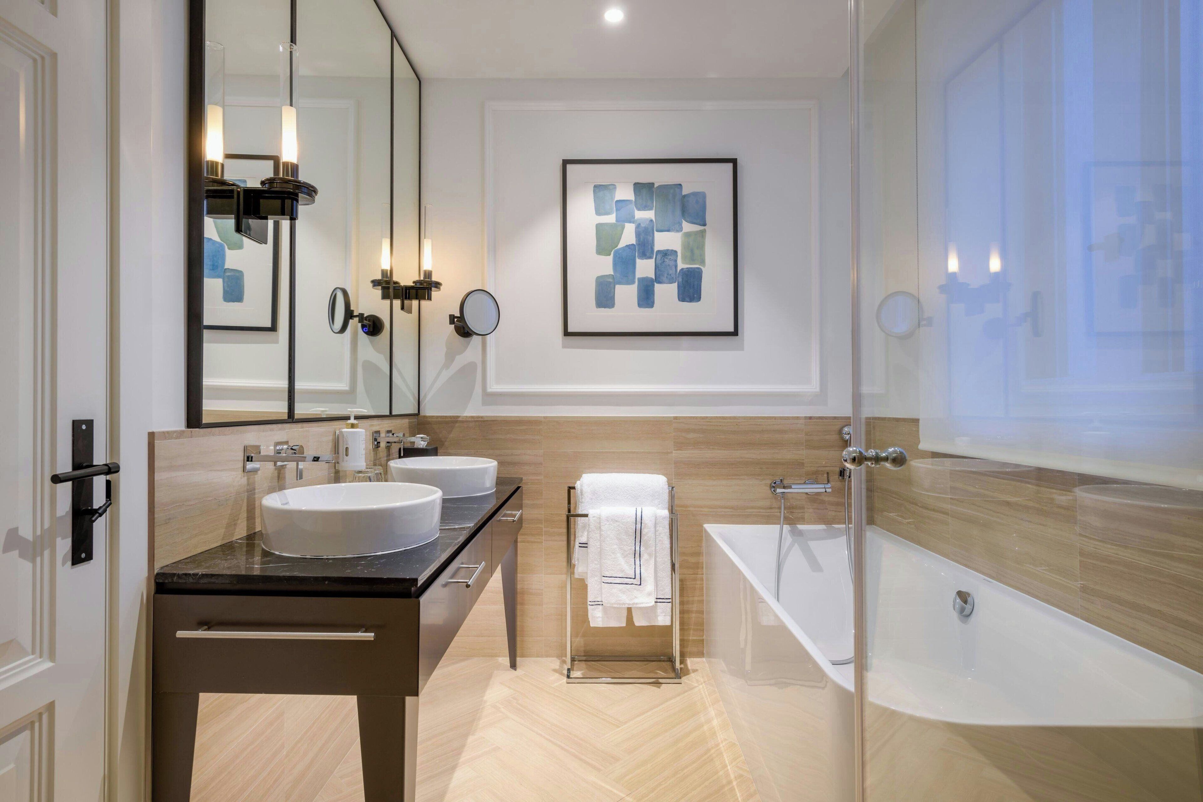 Photo - El Autor Hotel, Madrid, Autograph Collection