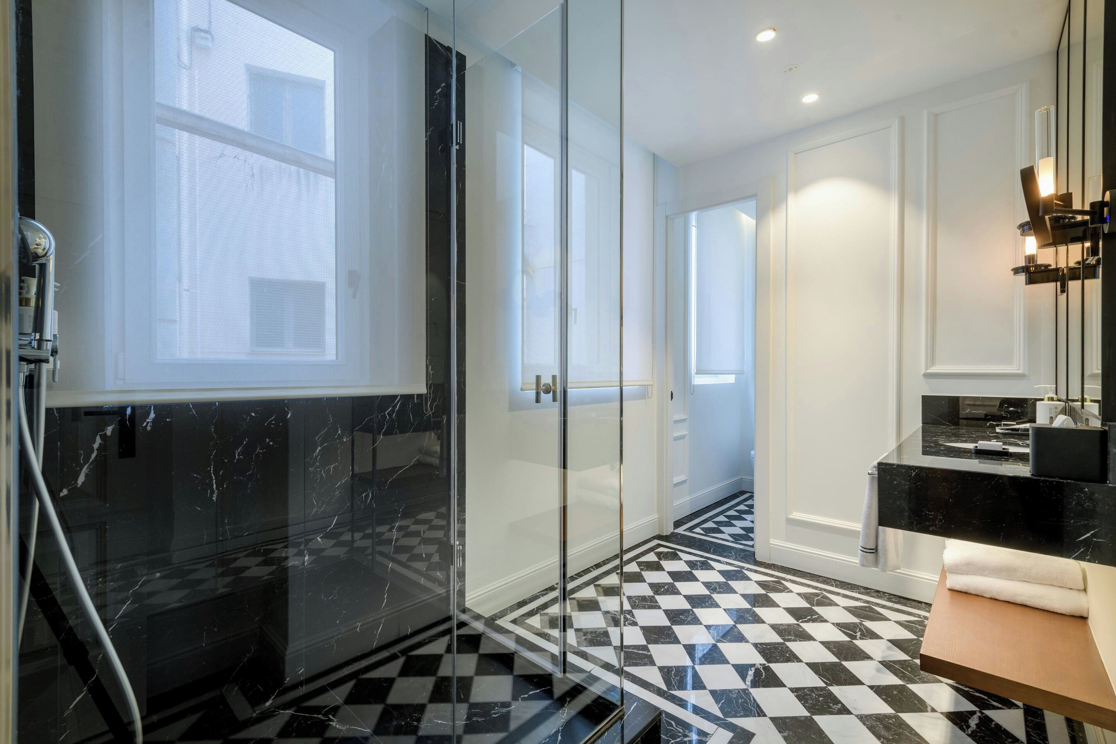 Foto - El Autor Hotel, Madrid, Autograph Collection