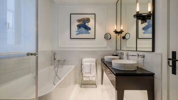 Kamar mandi