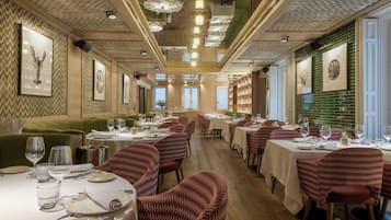Ristorante