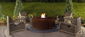 Courtyard By Marriott Sherman