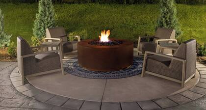 Courtyard By Marriott Sherman