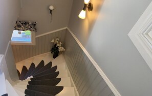 Interior - 2 bedroom nice home in Aneby (Aneby)